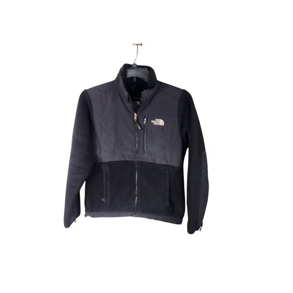 The North Face Denali jacket women's small - Picture 1 of 3
